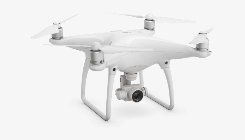Dji Phantom, transparent png #5514439
