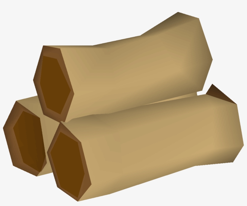 Mahogany, transparent png #5514616