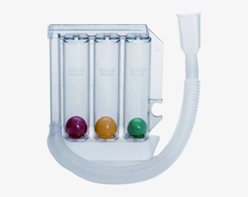 Air Liquide Respiprogram Dispositivo Per Respirazione, transparent png #5514720