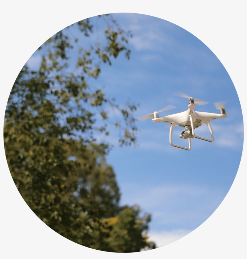 Drone - Portable Network Graphics, transparent png #5514778