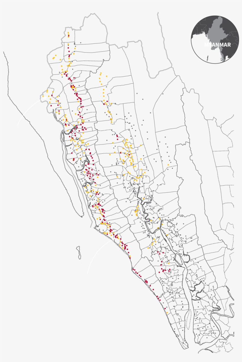 Bangladesh, transparent png #5514831