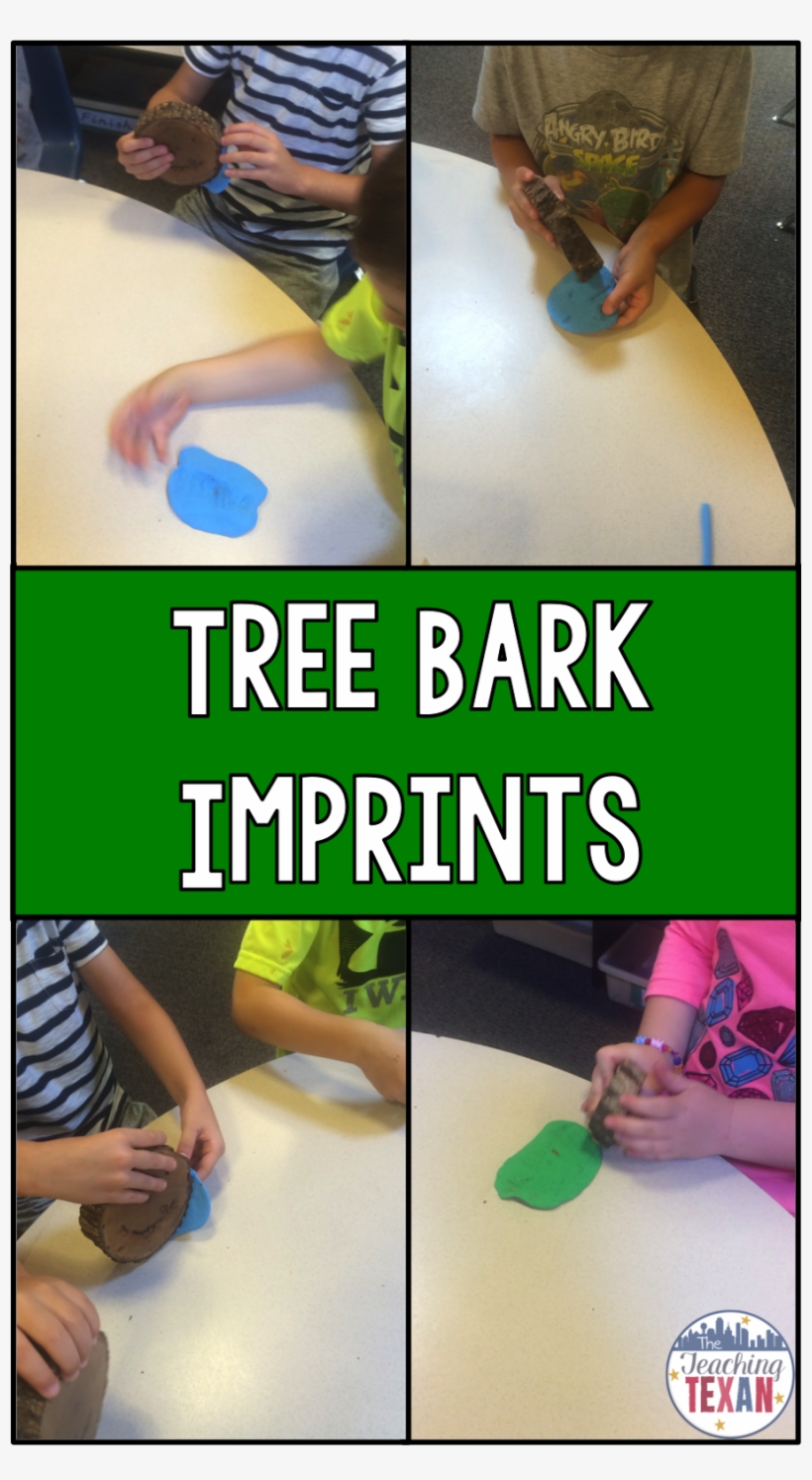 Using Modeling Clay Or [crayola Model Magic], Students - Leisure, transparent png #5514928