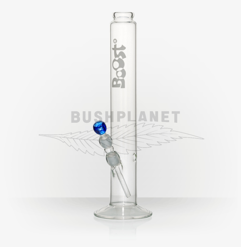 Bong, transparent png #5514999