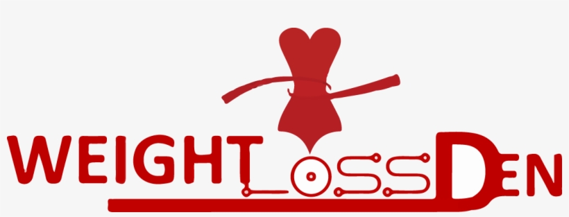 Weight Loss Den - True Secret To Weight Loss Is Energy: How To Forget, transparent png #5515121