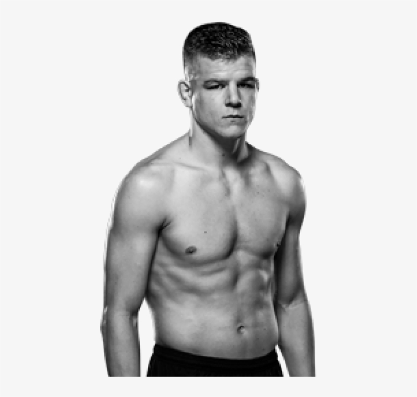 Biography, transparent png #5515125
