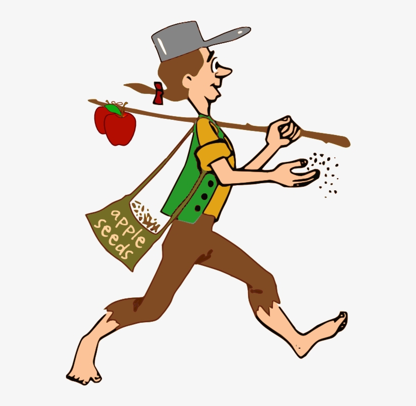 /american History/historic Figures Clip Transparent, transparent png #5515179