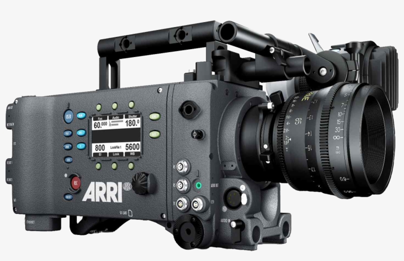 4 Media Pro Your Source For All You Professional Audio, transparent png #5515237