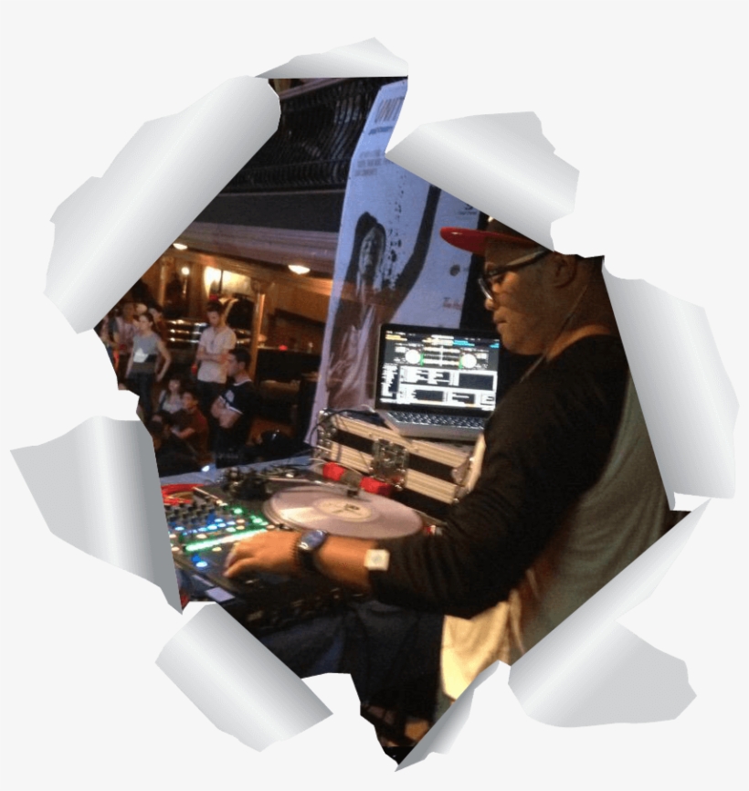 Ice Cube Amerikkka Png Image Library, transparent png #5515240