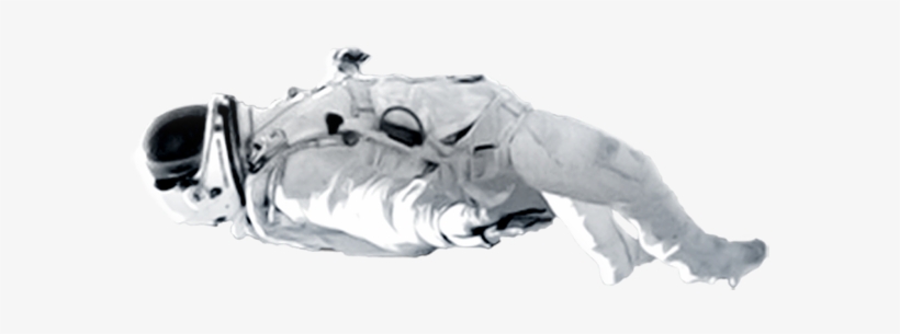 To Heal & Optimize - Snow, transparent png #5515295