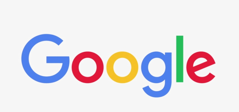 Google2 - 0 - 0 - Logo Google, transparent png #5515297