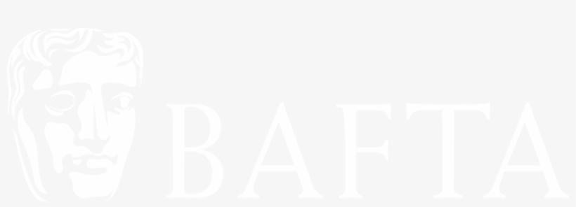 Our Friends, transparent png #5515300