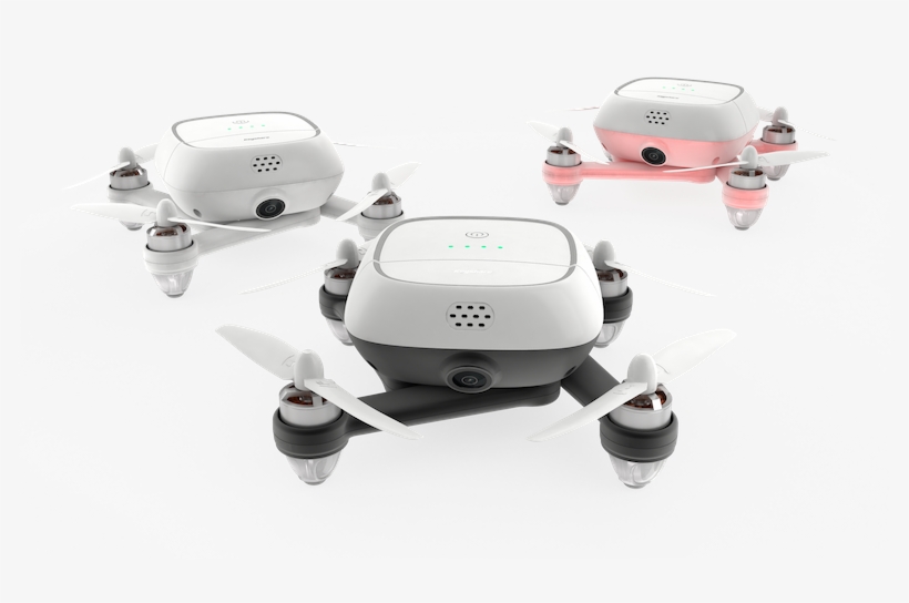 Keyshare Technology Introduces Kimon Drone To Us Market - Drone , Drone With Camera , Mini Drone ,drone Master, transparent png #5515343