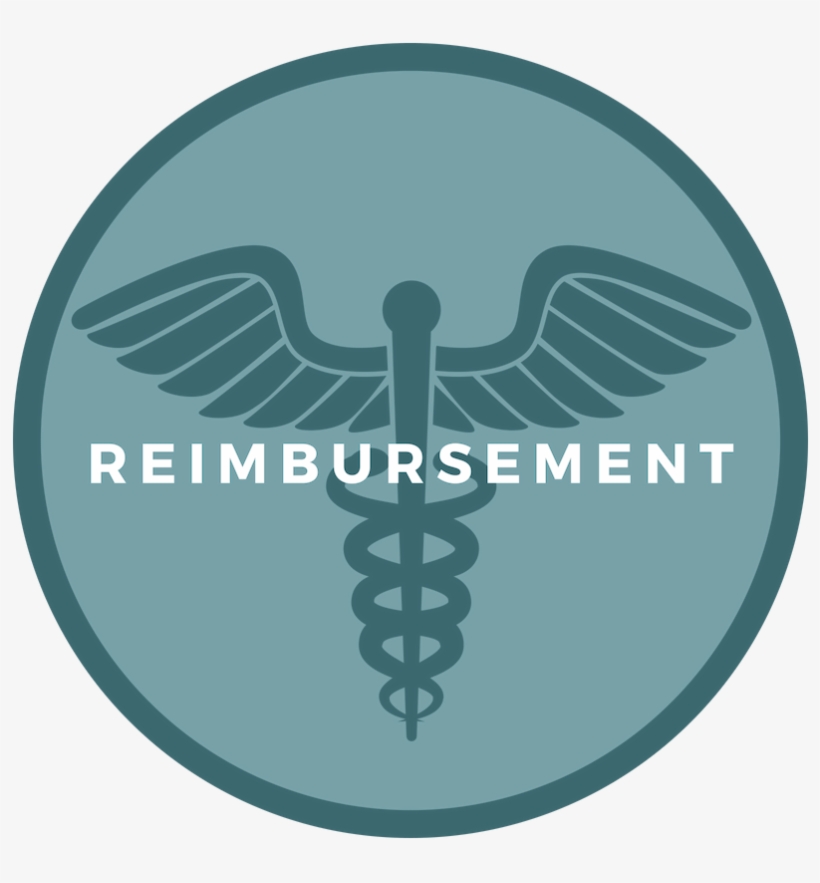 I'm A Competitive Natural Bodybuilder And Power Lifter, transparent png #5515391