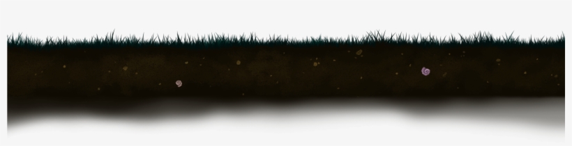 Trade Your Seeds For Bonusspins In The Shop - Macro Photography, transparent png #5515392