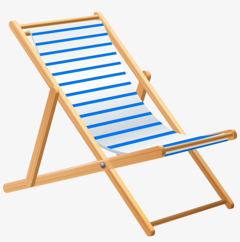 Beach Png, transparent png #5515526