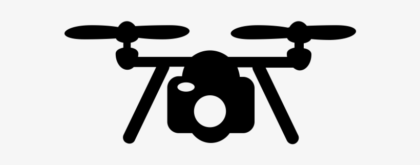 Aerial Drone Photography - Characteristics Of Data Lake, transparent png #5515528