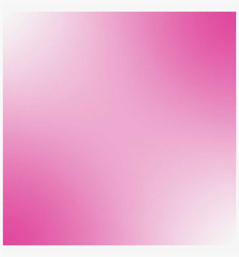 Pickle Rick Molded Mug $19 - Colorfulness, transparent png #5515590