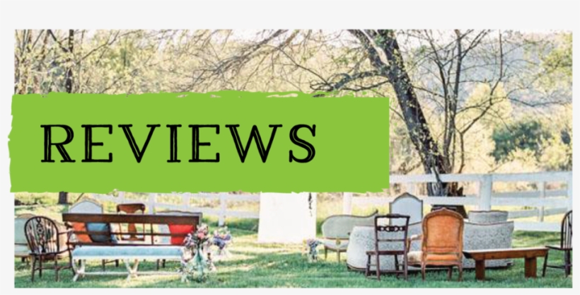 Gjj Reviews, transparent png #5515747