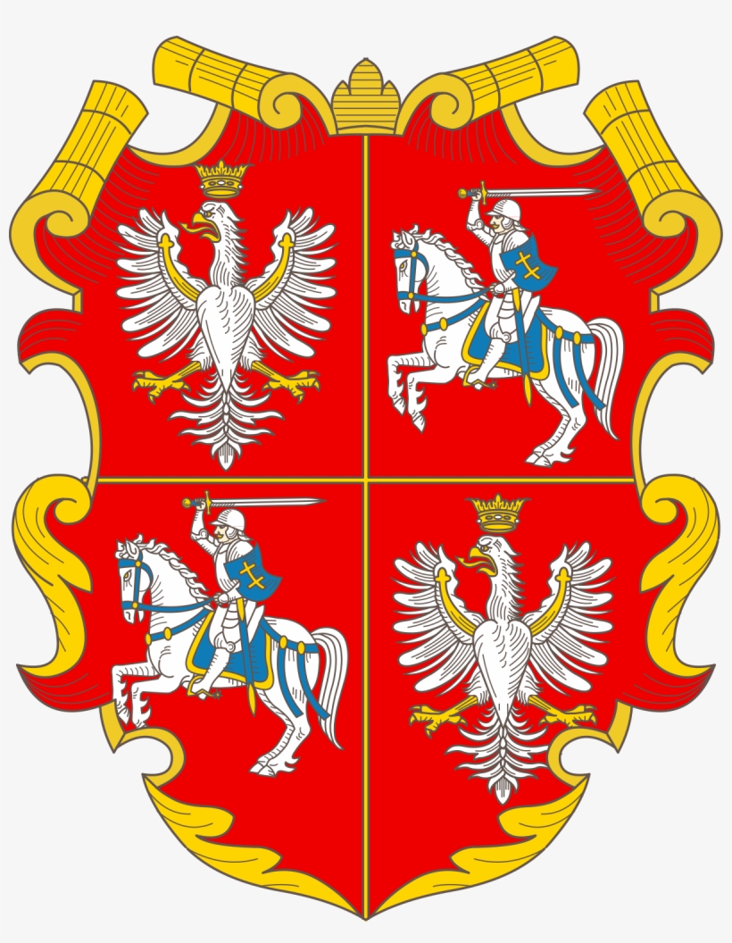 Polish Flag Png, transparent png #5515808