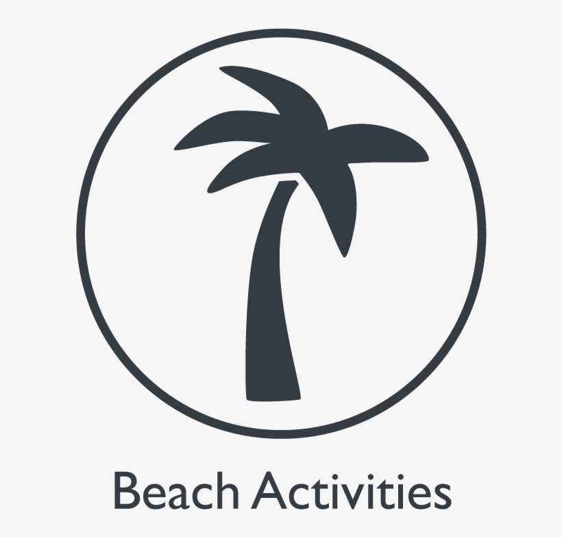 Service, Hike & Homestay, transparent png #5515855