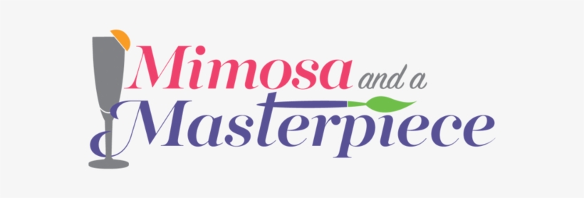 Mimosa, transparent png #5515858
