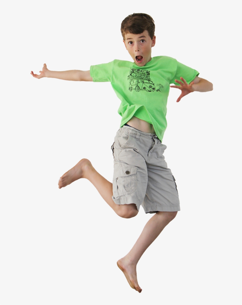 Ryan Springman, Buy Happy Beach T-shirts - Ryan Springman, transparent png #5515923