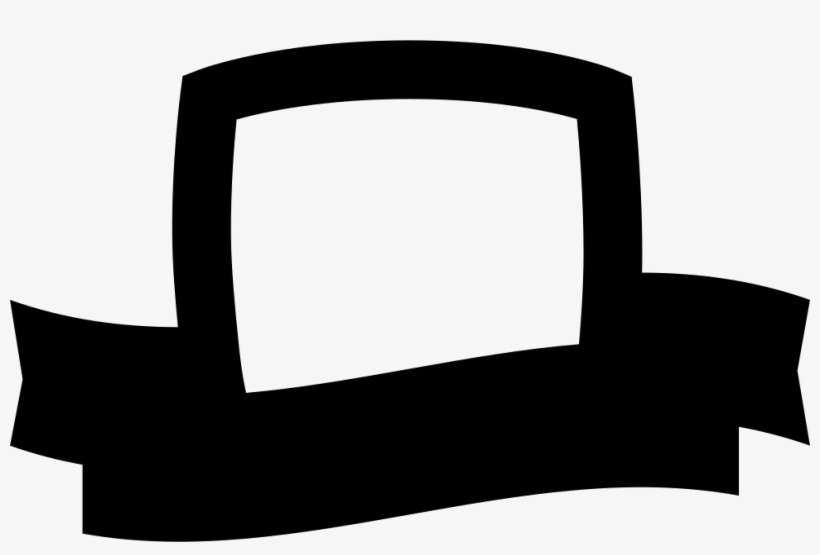 Png File Svg - Symbol, transparent png #5515987