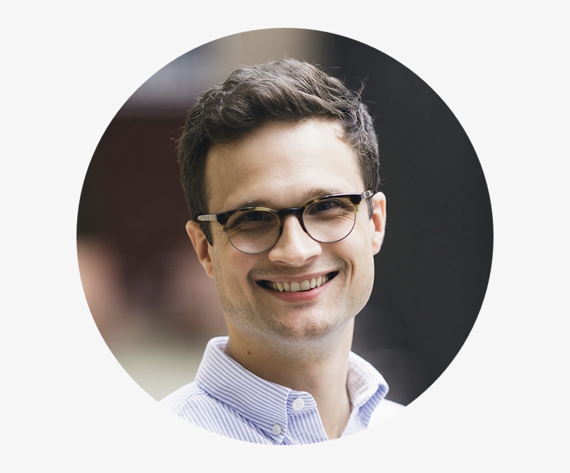 Max Beach - Beach, transparent png #5515988