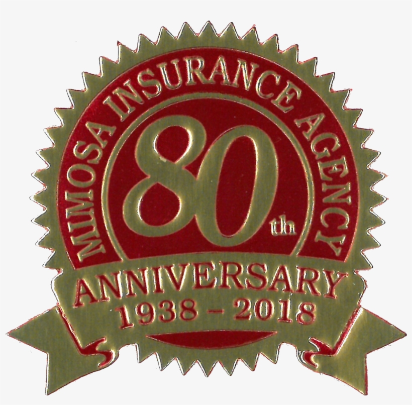 Welcome To Mimosa Insurance On The Web We Are Happy - Faith Farm Ministry, transparent png #5516052