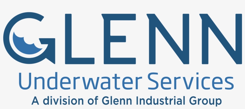 Glenn Underwater Services - Pt Soho Industri Pharmasi, transparent png #5516114