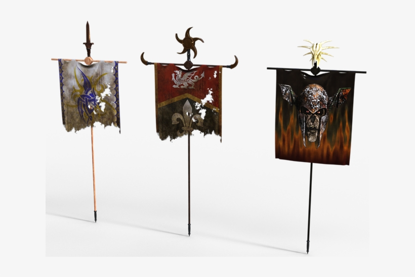 Shield, transparent png #5516116