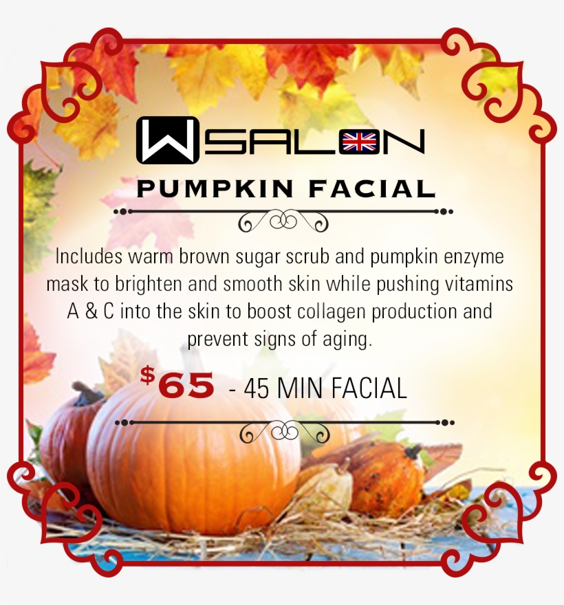 October 2016 Salon Specials - Winter Squash, transparent png #5516176