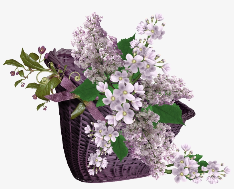 Flores Png - Gif, transparent png #5516251