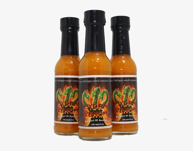 Hot Sauce, transparent png #5516358