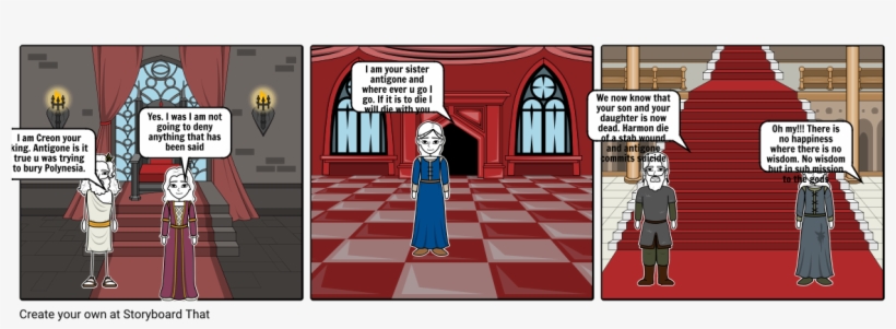 Cartoon, transparent png #5516398