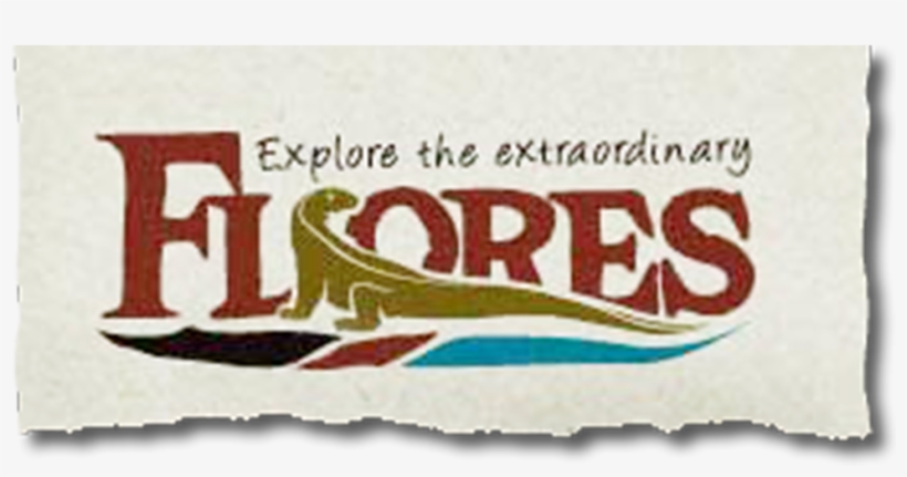 Partner - Itb Berlin, transparent png #5516679