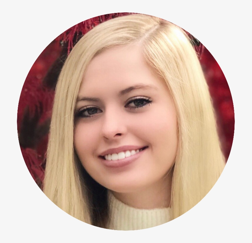 Circle Pic - Jpeg, transparent png #5516680