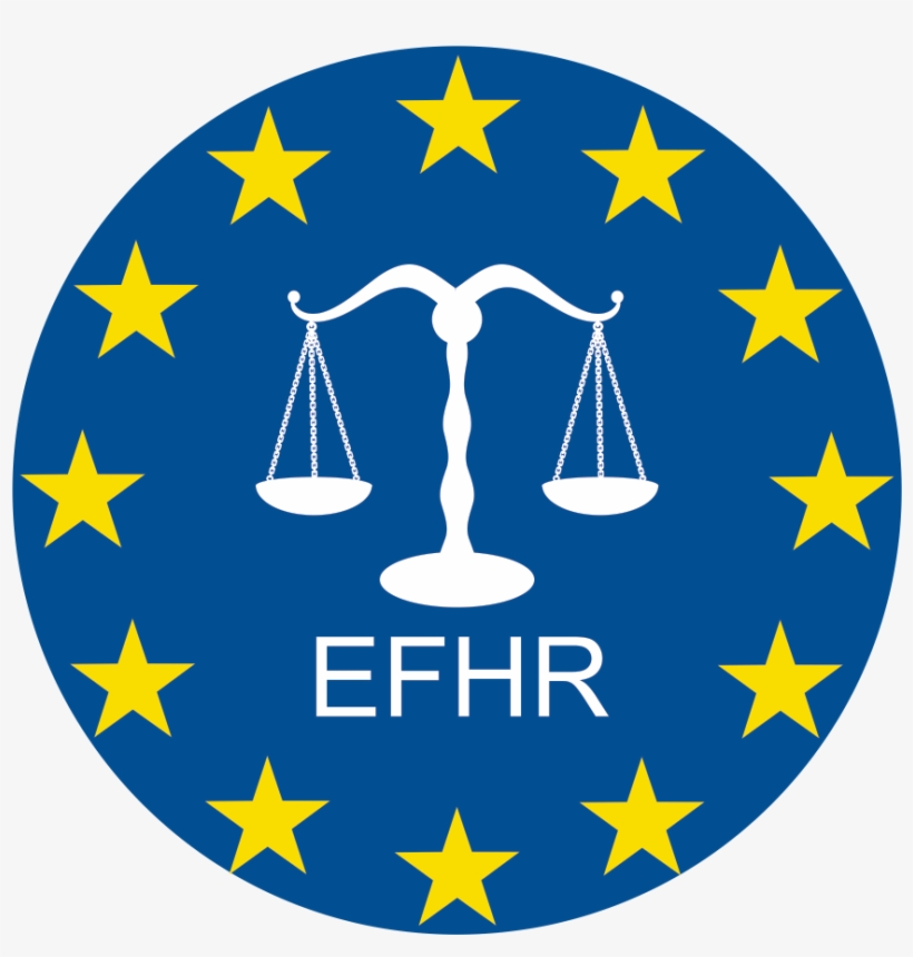 The Law On National Minorities Is Not Only For The - Eutm Mali, transparent png #5516682