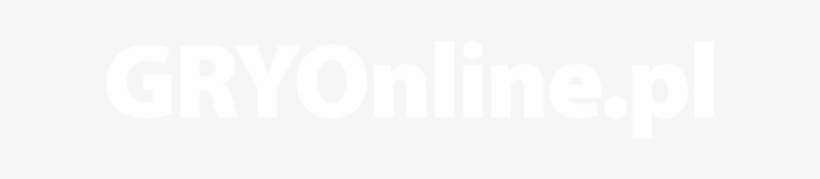 Cd Action Logo Of Gry Online - Playstation White Logo Png, transparent png #5516718