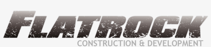 Flatrockconstruction Com Home Hydro Ax Underbrushing, transparent png #5516832