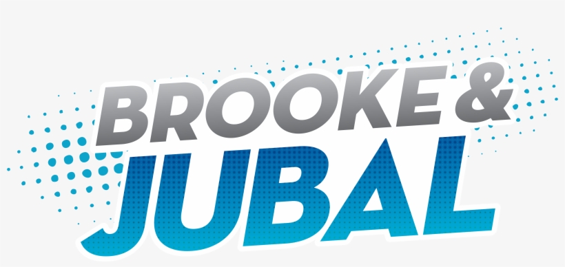 Brooke And Jubal Ottawa, transparent png #5516834