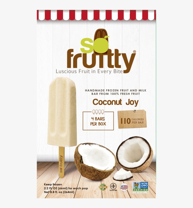 Coconut, transparent png #5516975