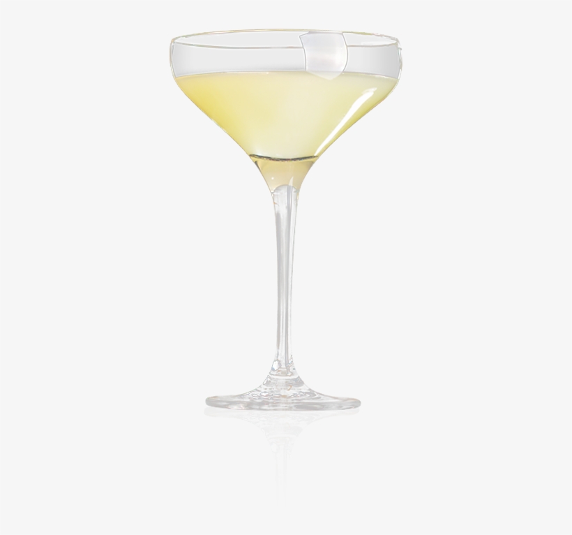 Martini Glass, transparent png #5516976