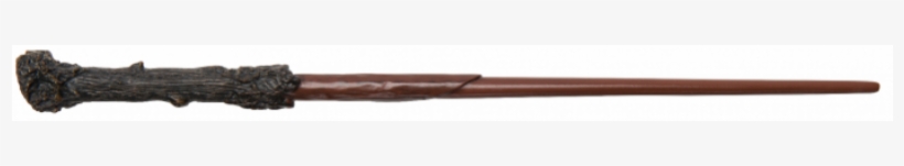 Gasdämpare 475x200n Bakruta Ford,jd,mf, transparent png #5516984