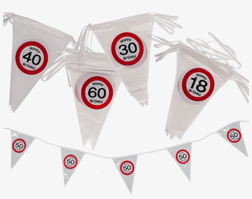 Garland, transparent png #5516986