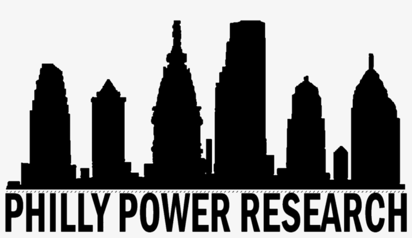 News Philly Power Research - Philly Power Yoga & Thrive Pilates, transparent png #5517246