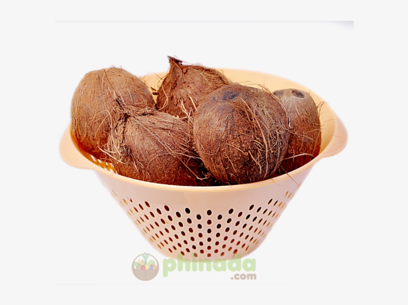 Coconut - Beet, transparent png #5517317