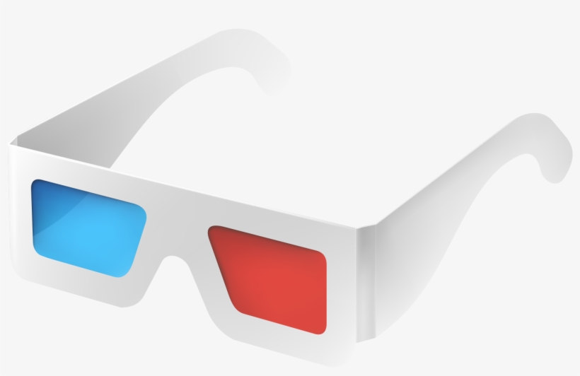 Download - Plastic, transparent png #5517380