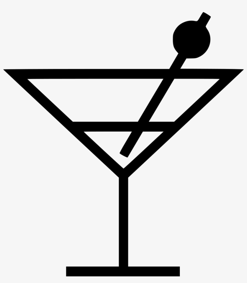 Png File Svg - Star Drawing Black And White, transparent png #5517435