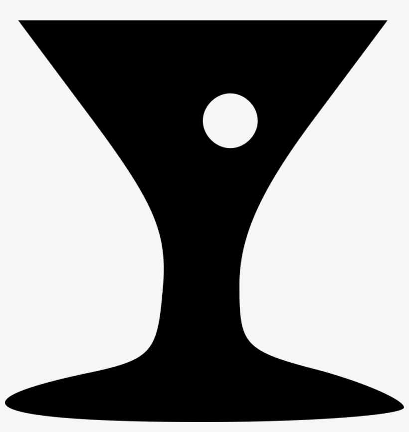 Martini Comments, transparent png #5517503